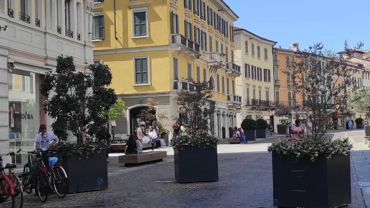 Photo of Others in Brescia Antica