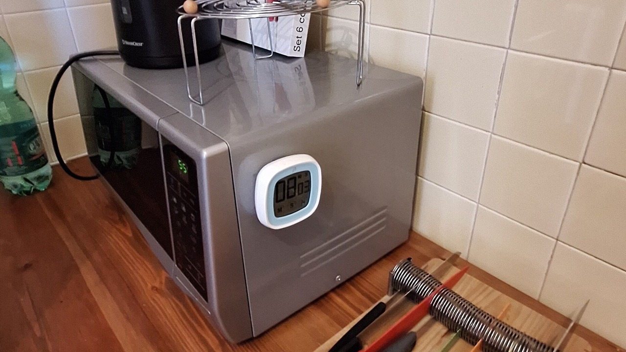 Photo of Kitchen in Brescia Antica