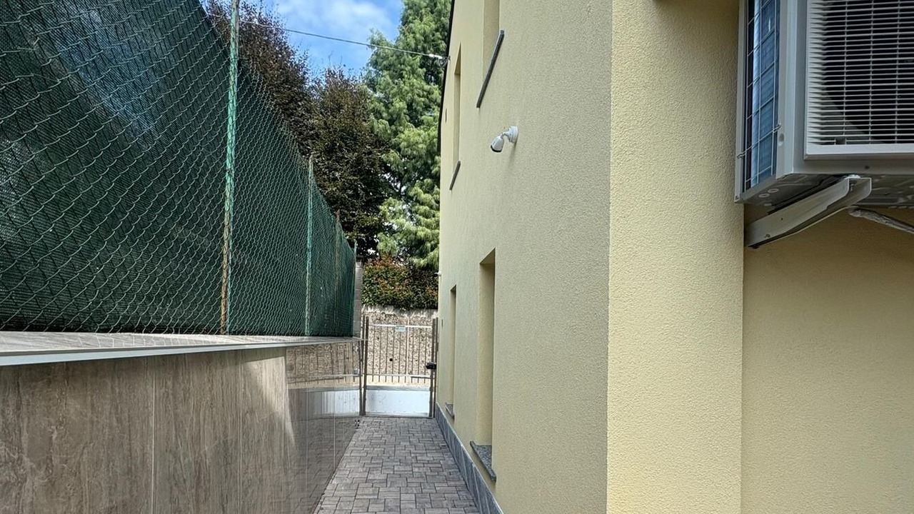 Photo of Outdoor in Lomazzo