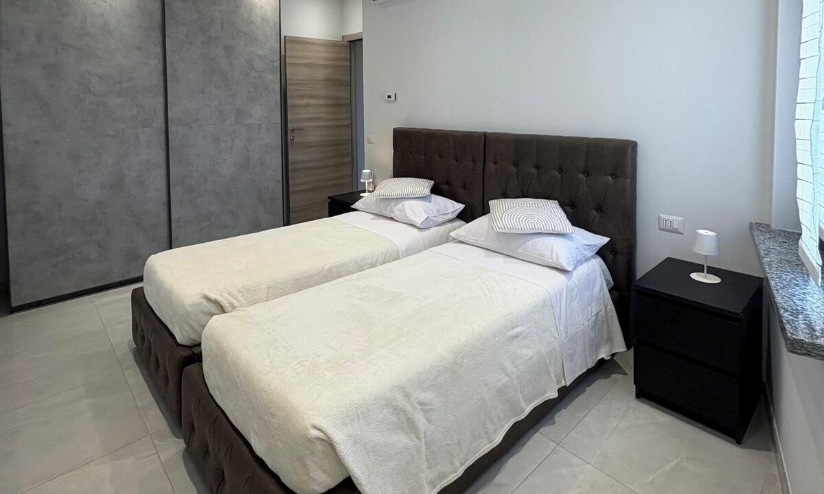 Photo of Bedroom in Lomazzo