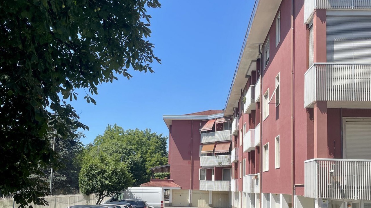 Photo of Outdoor in Passirana