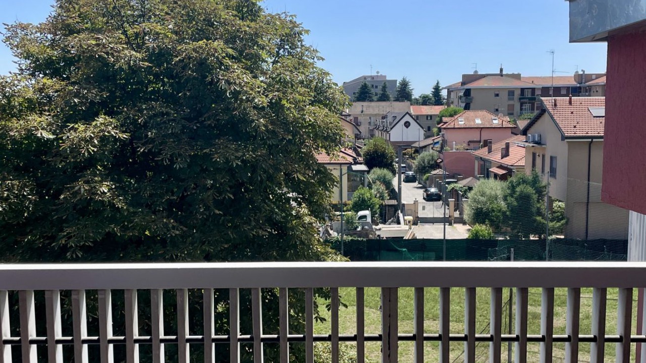 Photo of Outdoor in Passirana