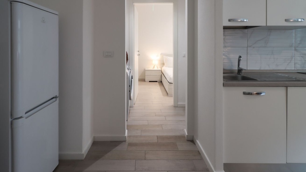Photo of Bedroom in Bullona