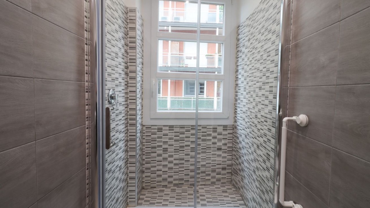 Photo of Bathroom in Bullona