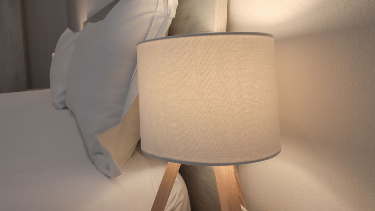 Photo of Bedroom in Bullona
