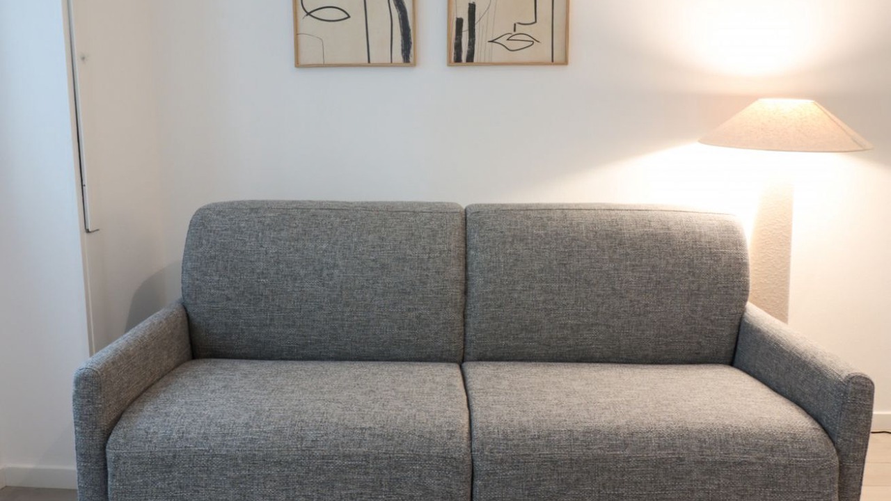 Photo of Livingroom in Bullona