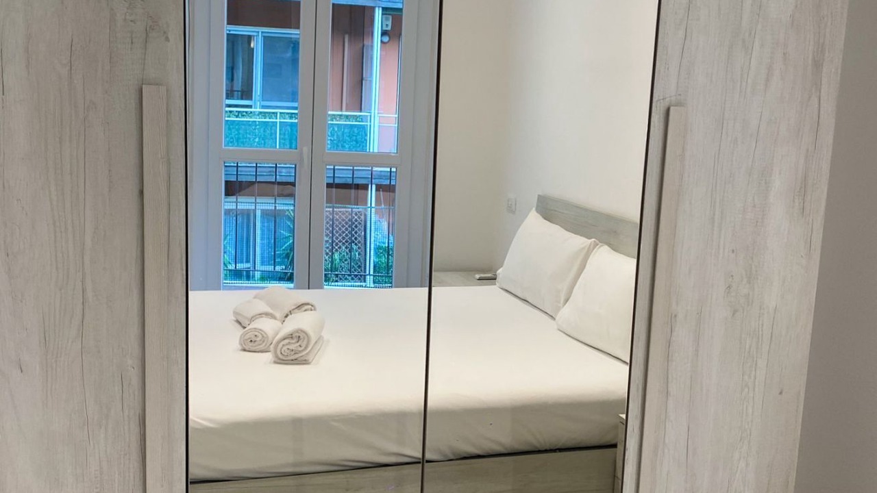 Photo of Bedroom in Bullona