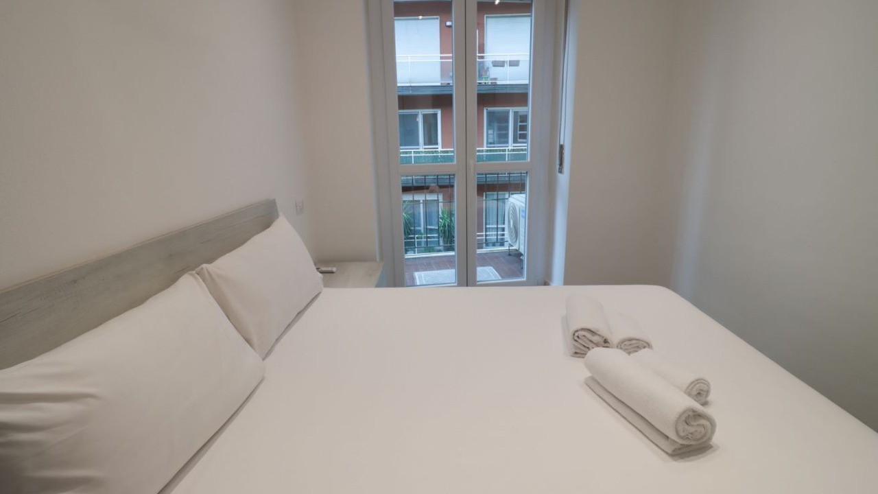Photo of Bedroom in Bullona