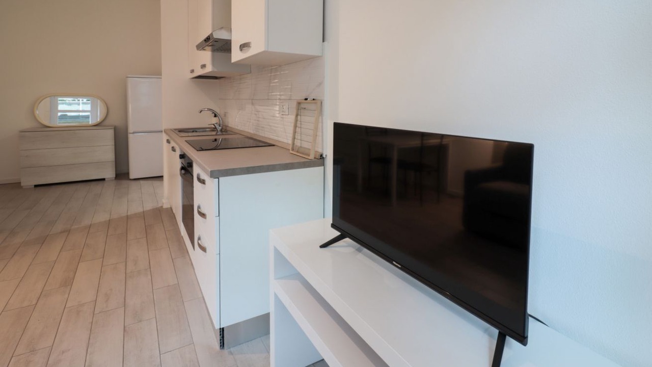 Photo of Kitchen in Bullona