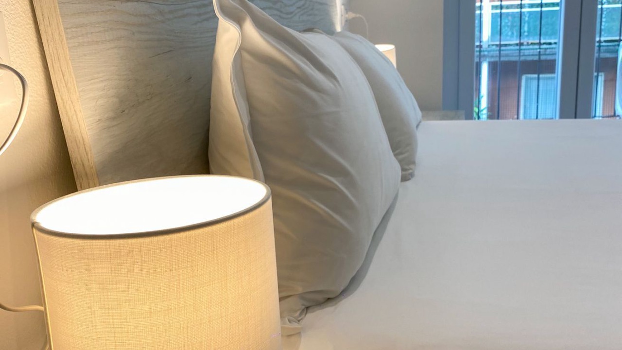 Photo of Bedroom in Bullona
