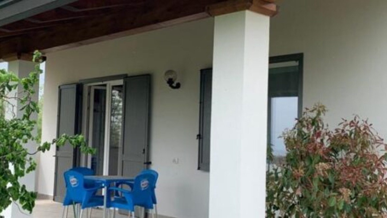 Photo of Outdoor in Cantello