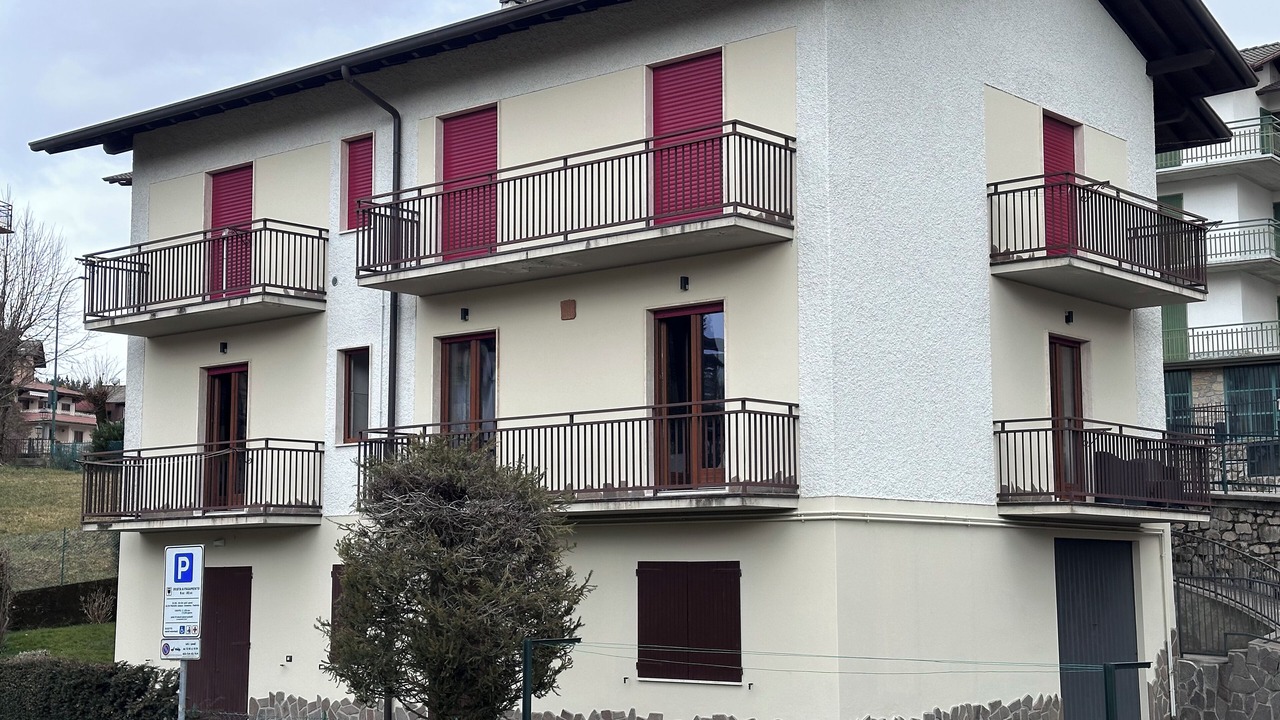 Photo of Outdoor in Selvino