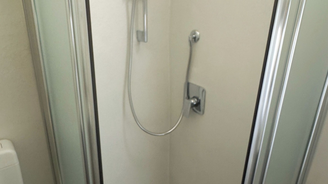 Photo of Bathroom in Zavattarello