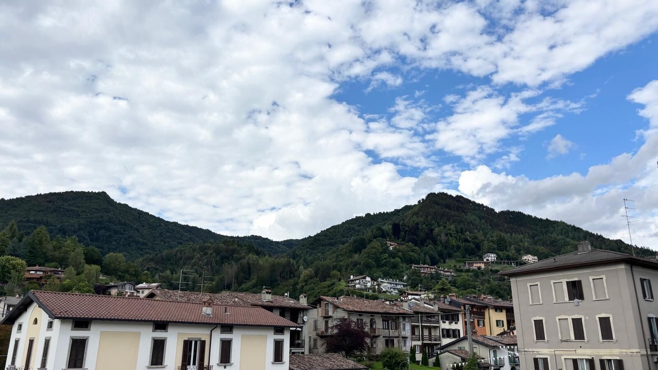Photo of Others in Clusone