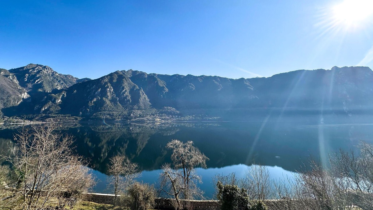 Photo of Others in Ponte Caffaro