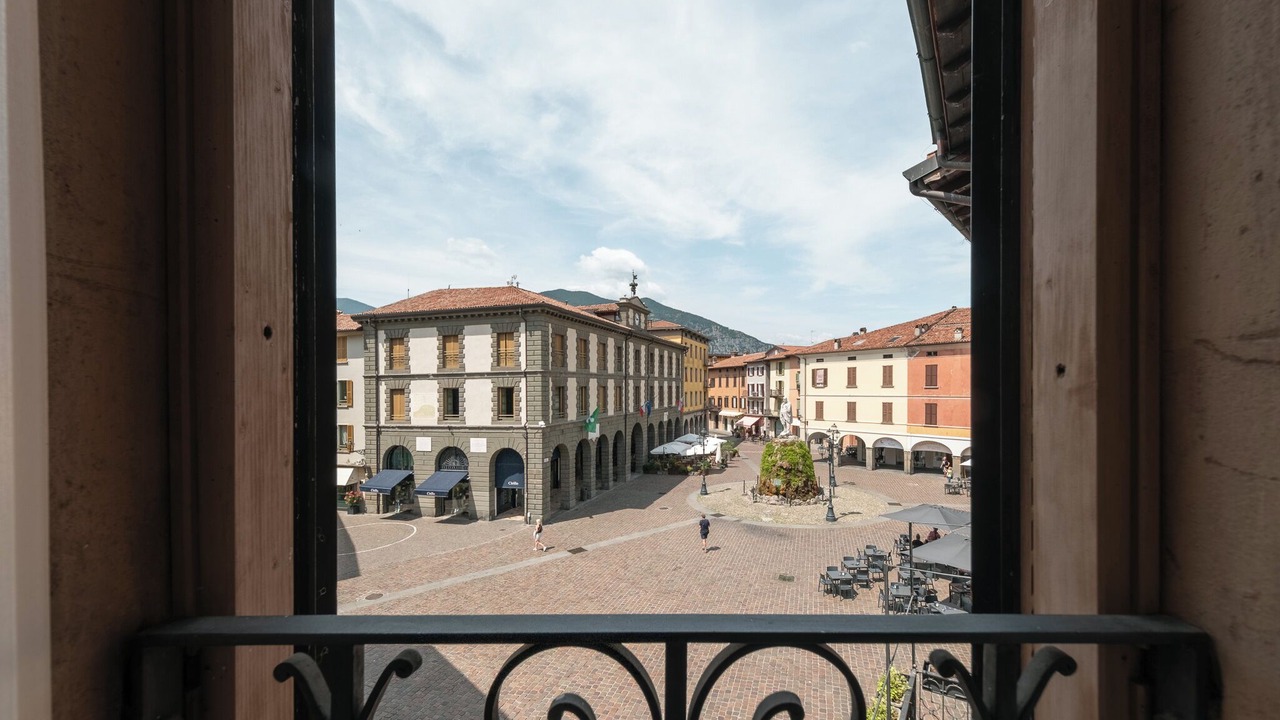 Photo of Others in Iseo