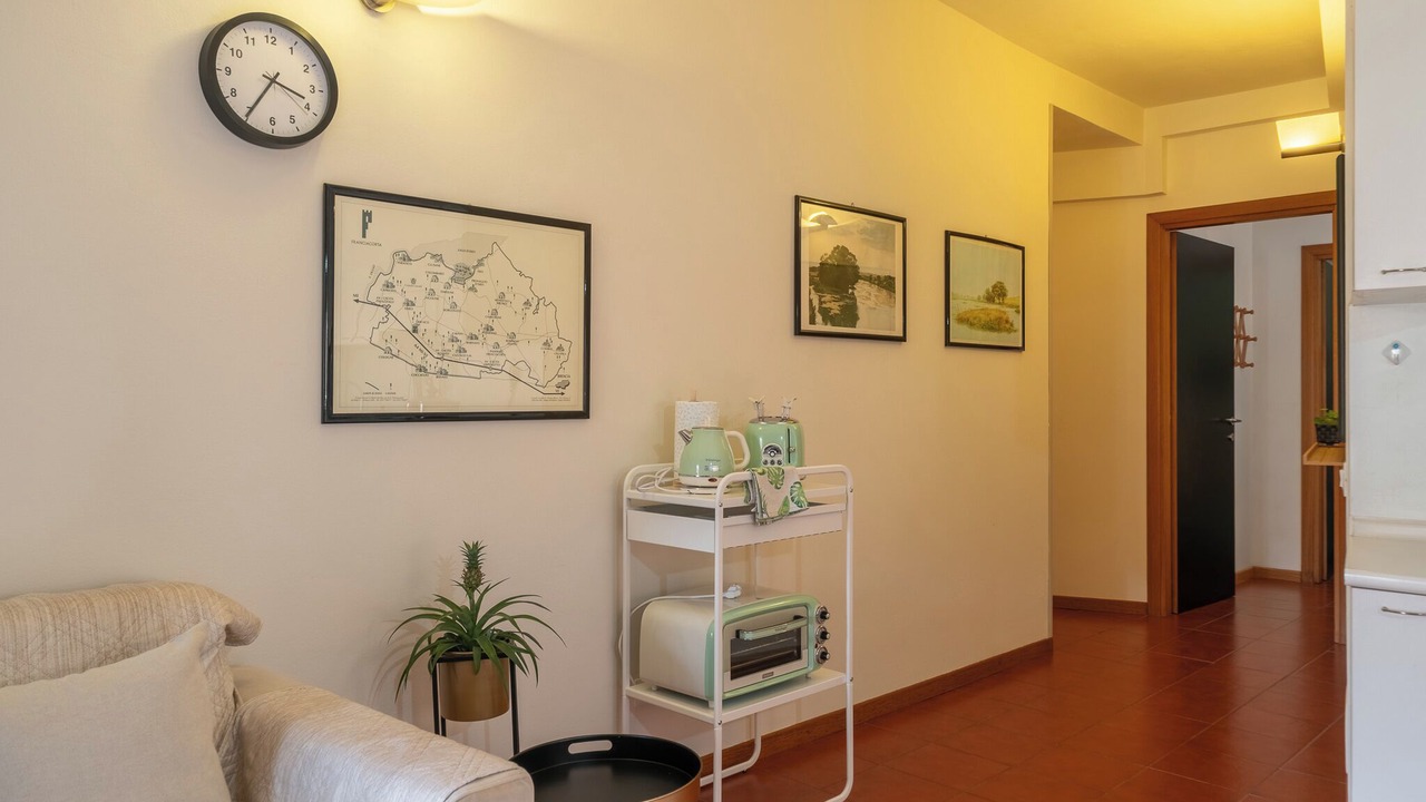 Photo of Others in Iseo