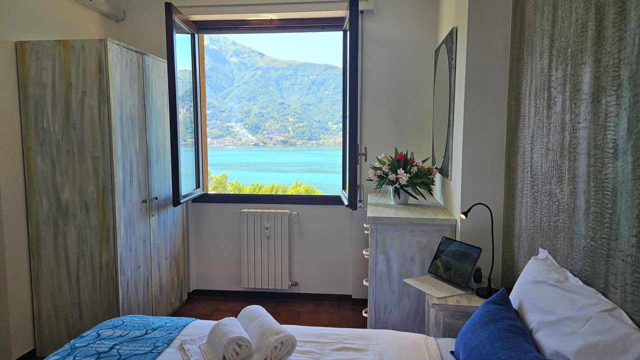 Photo of Bedroom in Dorio