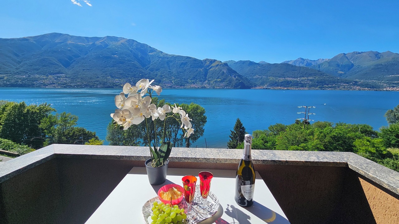 Photo of Outdoor in Dorio