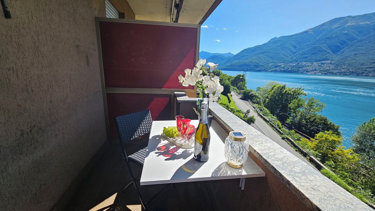 Photo of Outdoor in Dorio