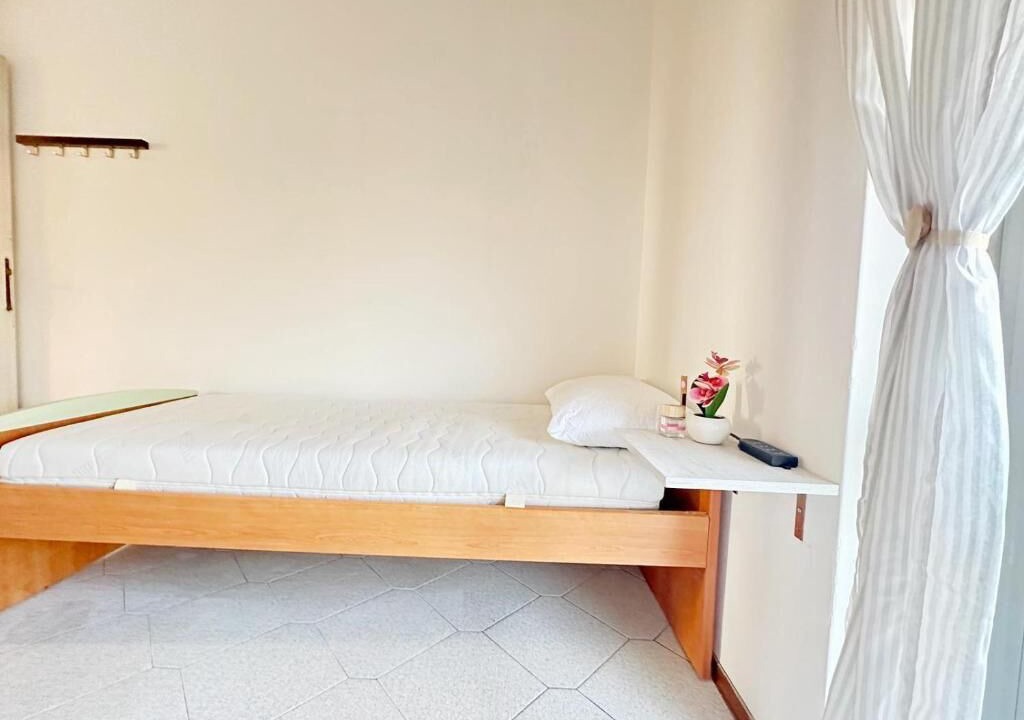 Photo of Bedroom in Rovato