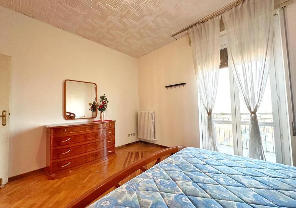 Photo of Bedroom in Rovato