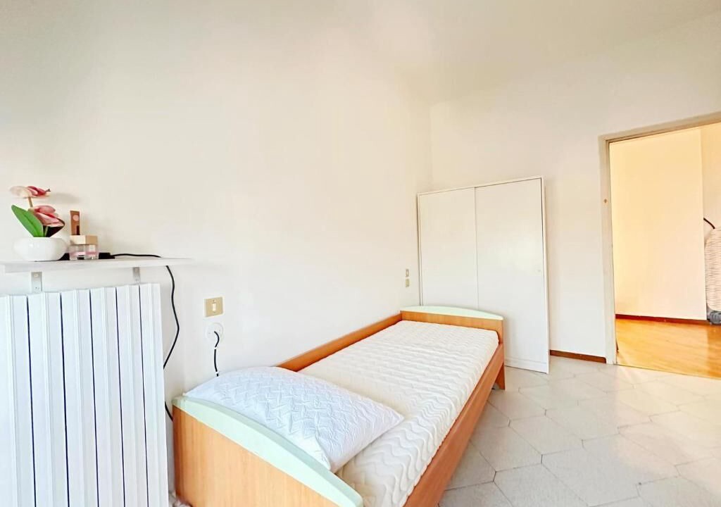 Photo of Bedroom in Rovato