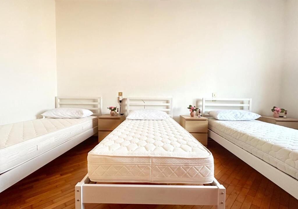 Photo of Bedroom in Rovato