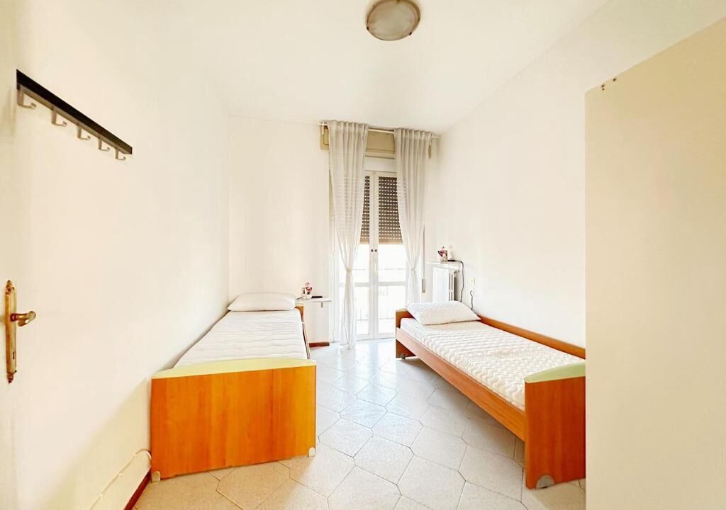 Photo of Bedroom in Rovato