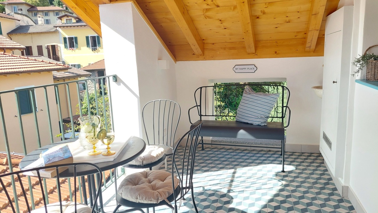 Photo of Outdoor in Azzano