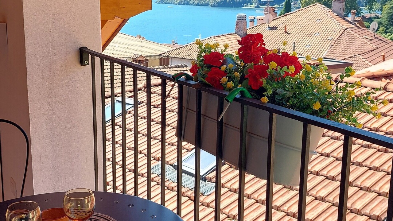 Photo of Outdoor in Azzano