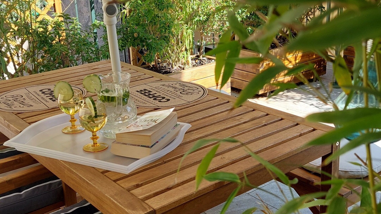 Photo of Outdoor in Azzano