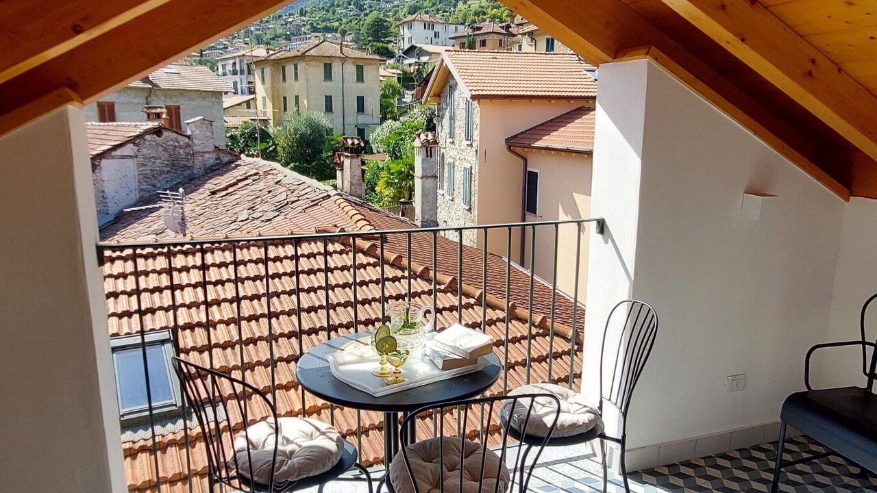 Photo of Outdoor in Azzano