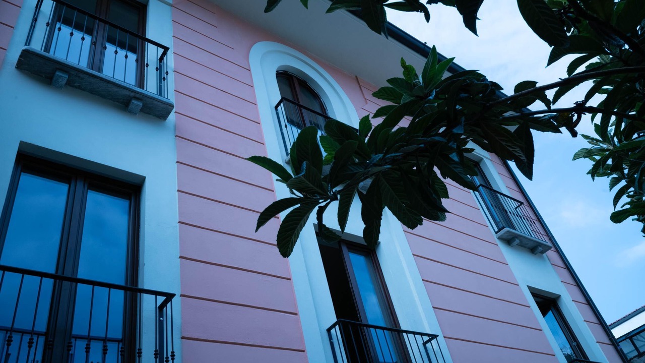 Photo of Outdoor in Stadera