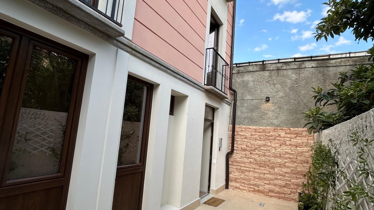 Photo of Outdoor in Stadera