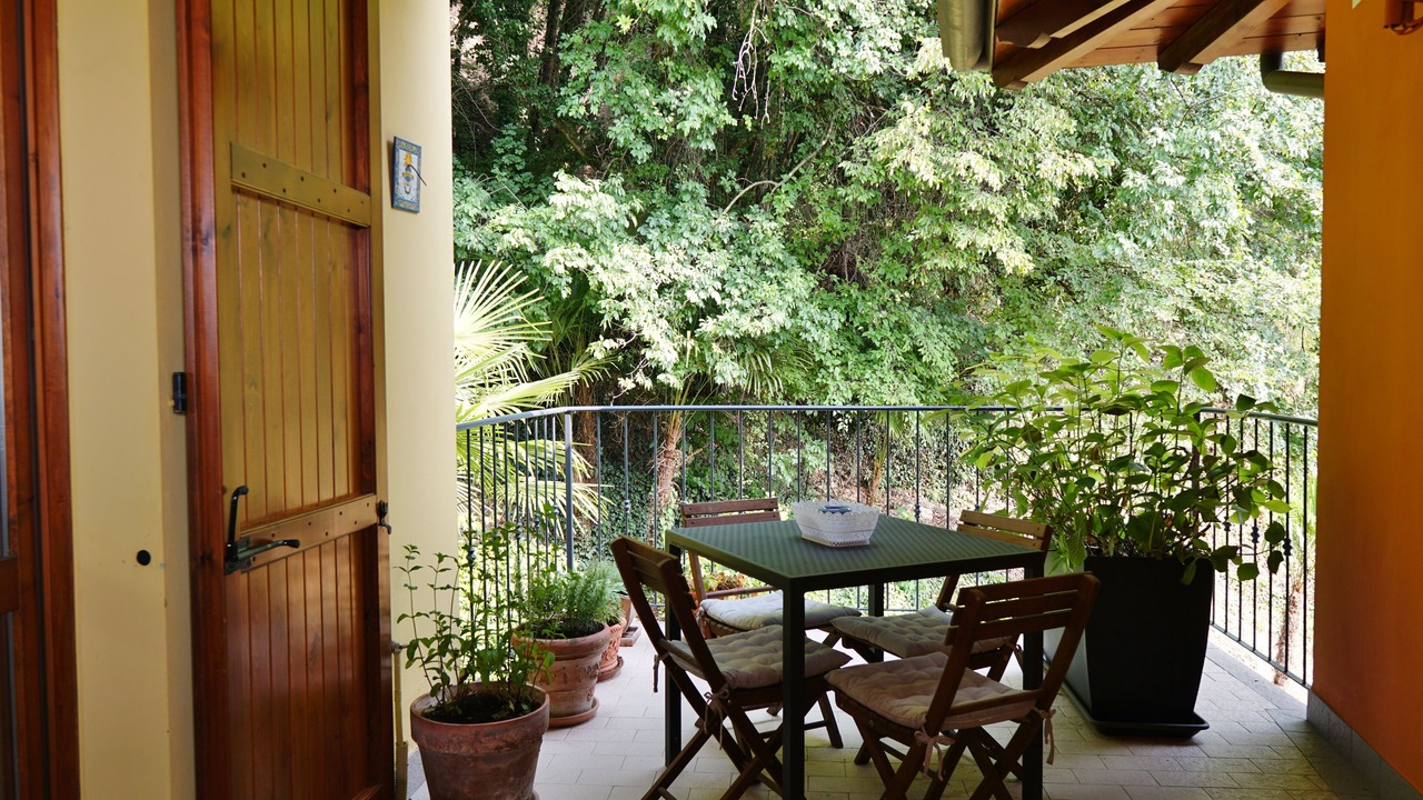 Photo of Outdoor in Villanuova sul Clisi