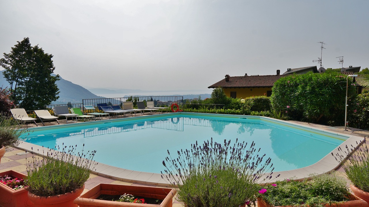 Photo of Outdoor in Villanuova sul Clisi