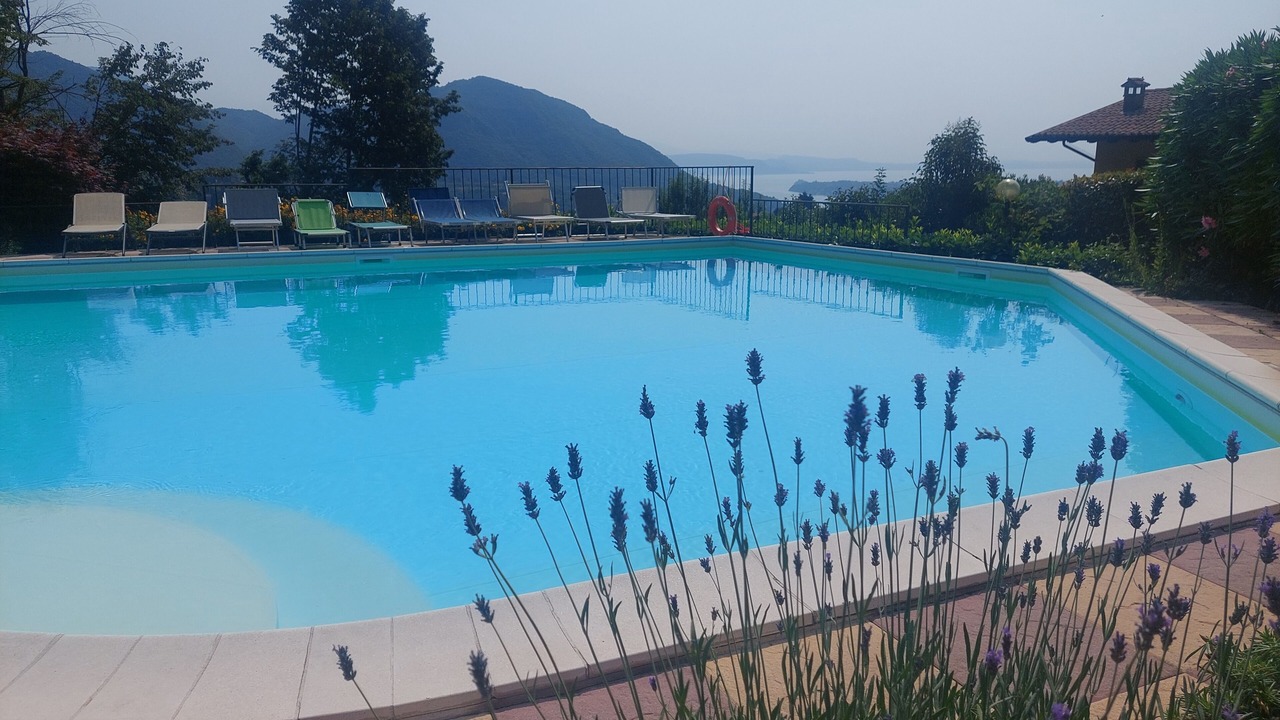 Photo of Outdoor in Villanuova sul Clisi