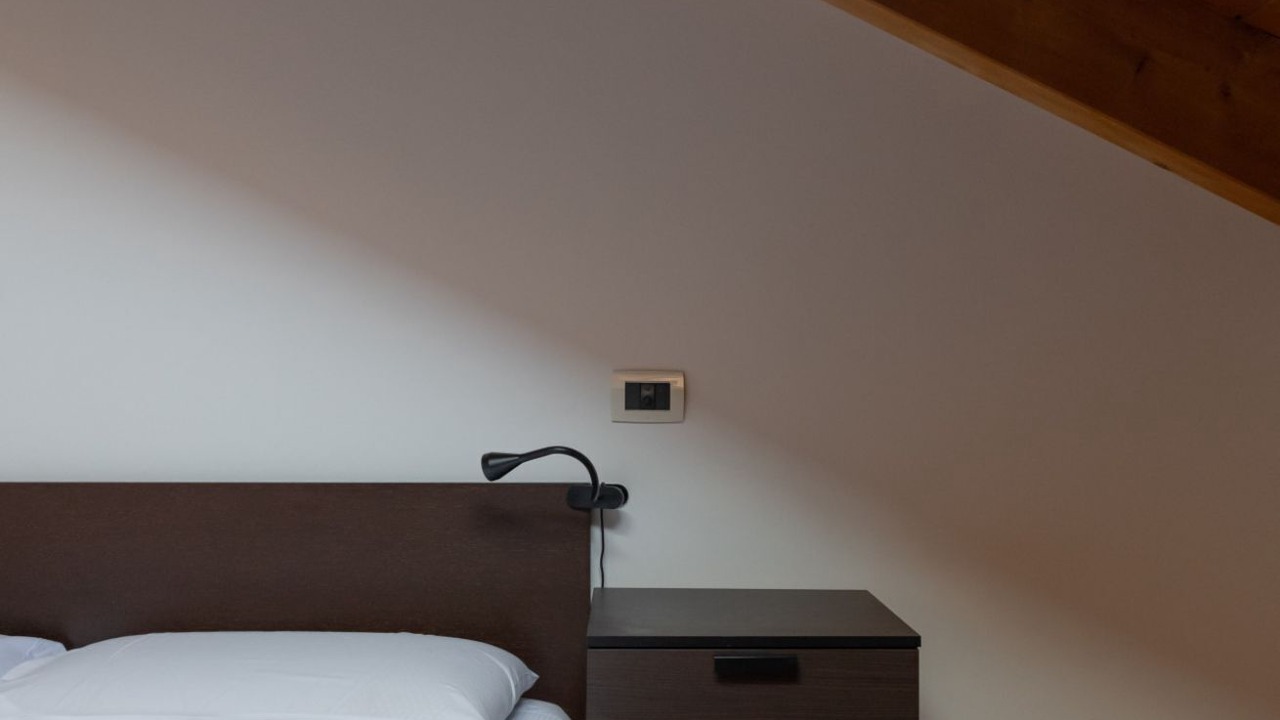 Photo of Bedroom in Dergano