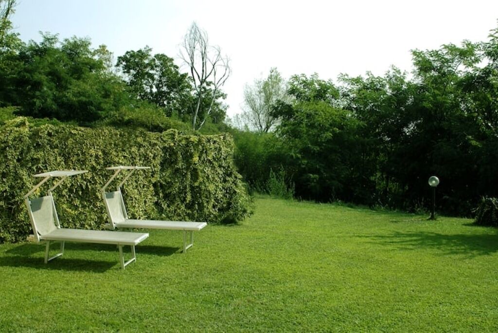 Photo of Outdoor in Garlasco