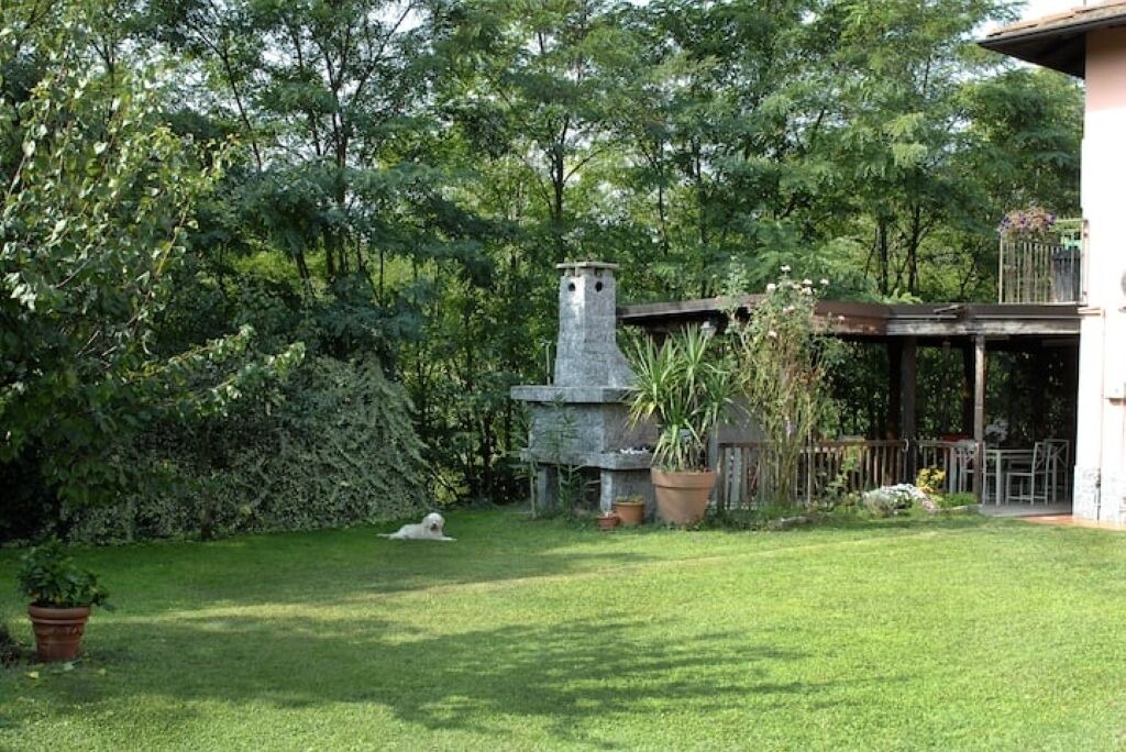 Photo of Outdoor in Garlasco