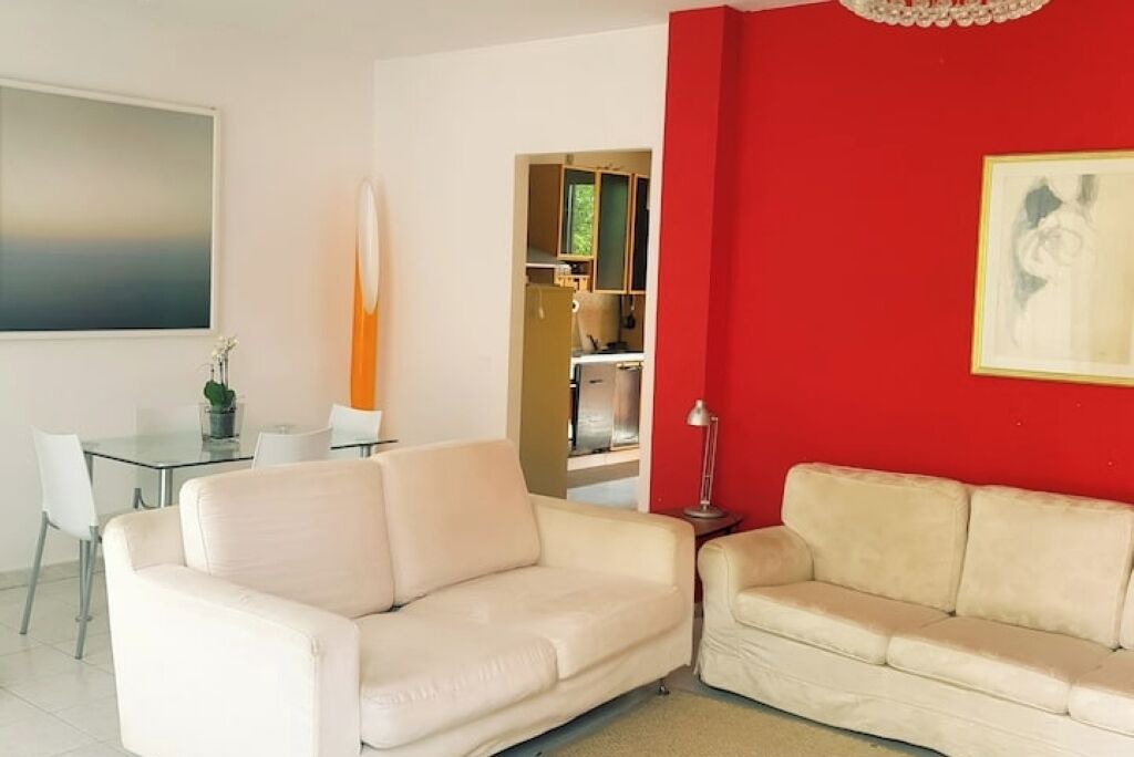 Photo of Livingroom in Garlasco