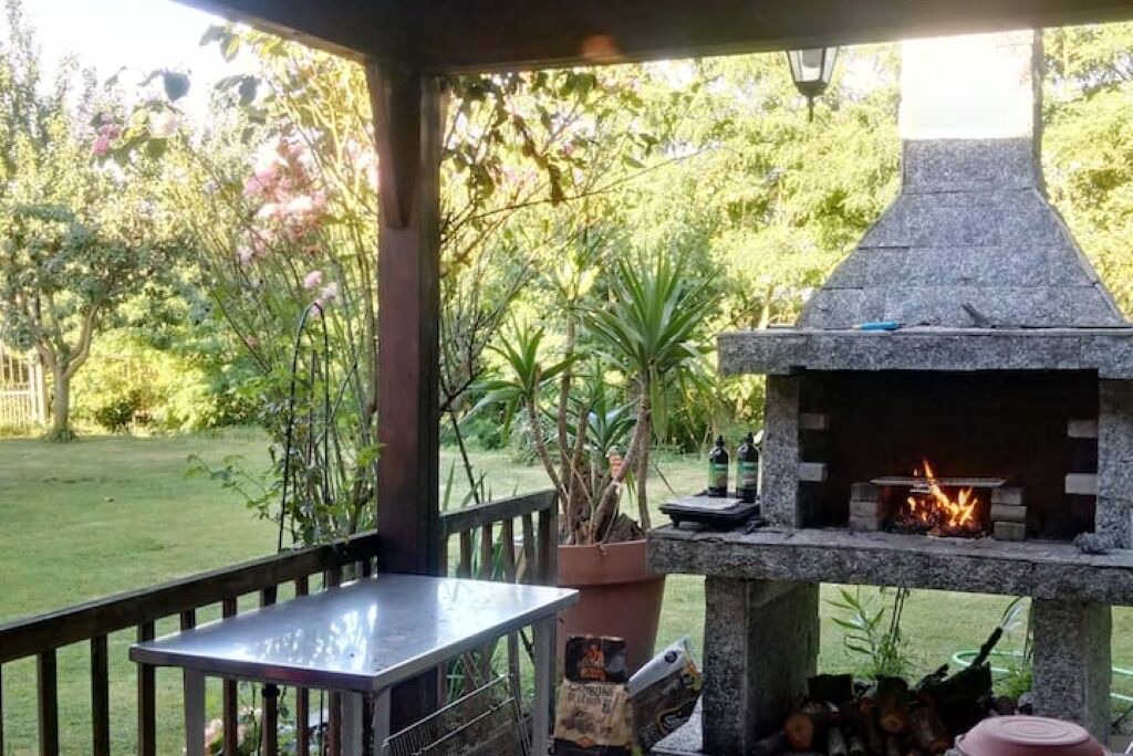Photo of Outdoor in Garlasco
