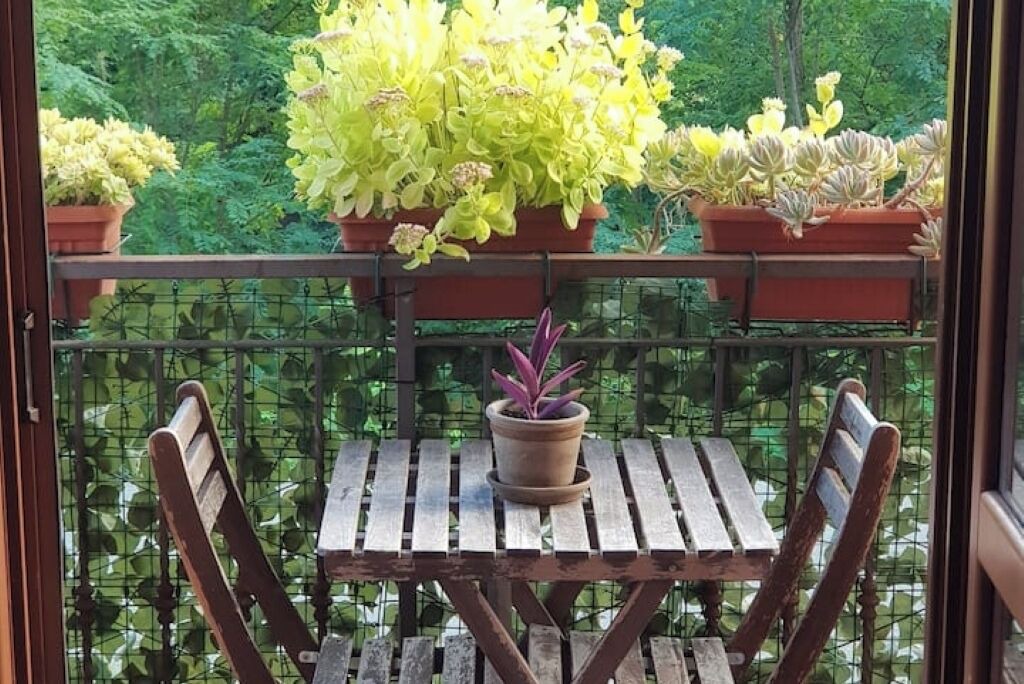 Photo of Outdoor in Garlasco