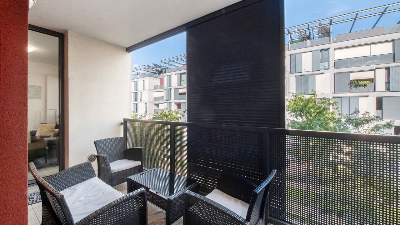 Photo of Outdoor in Albate