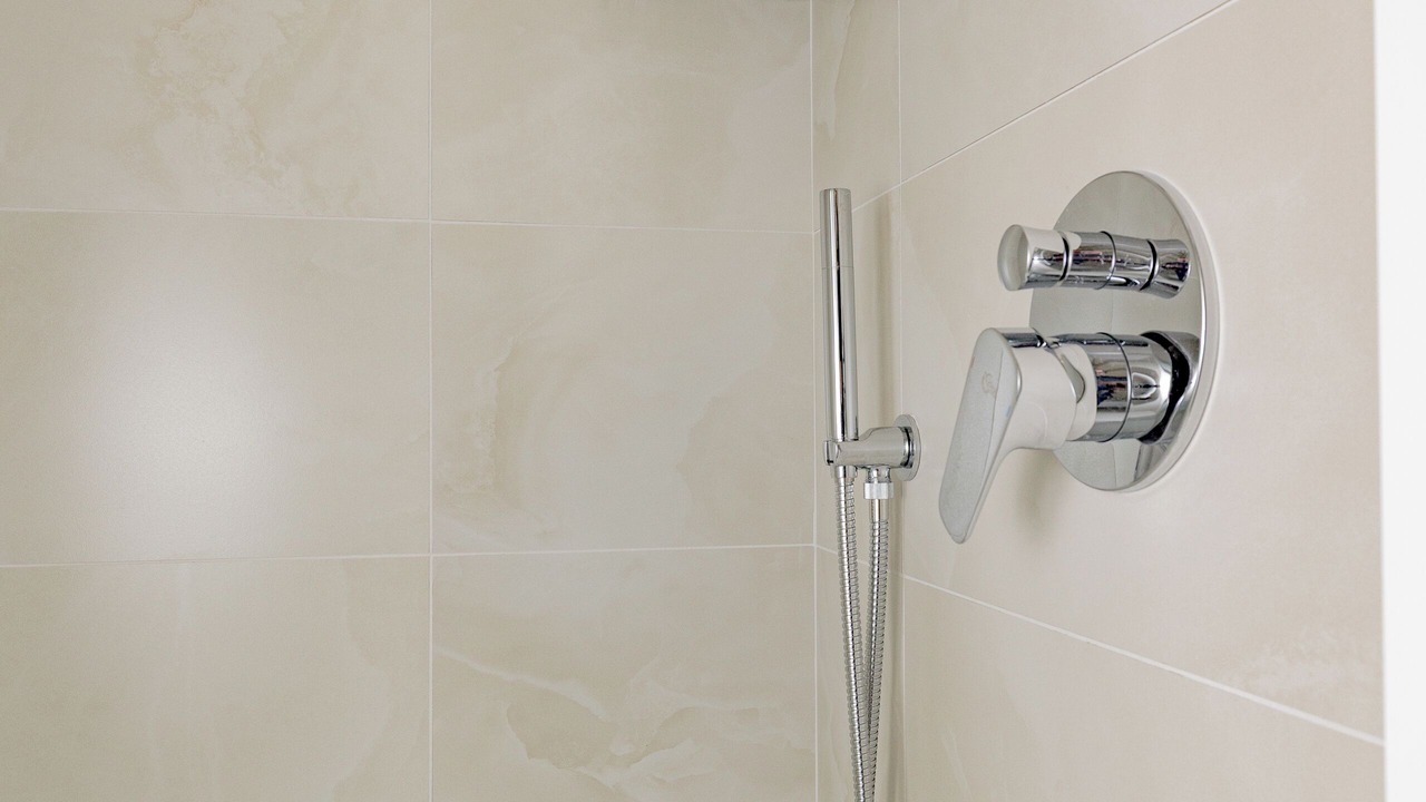 Photo of Bathroom in Cesate