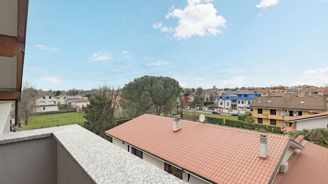 Photo of Outdoor in Cesate