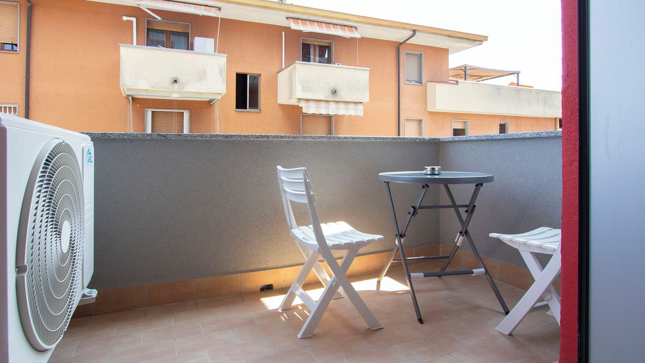 Photo of Outdoor in Cesate
