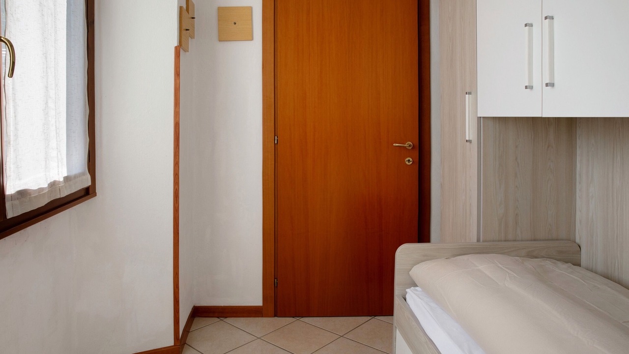 Photo of Bedroom in Castello dell'Acqua