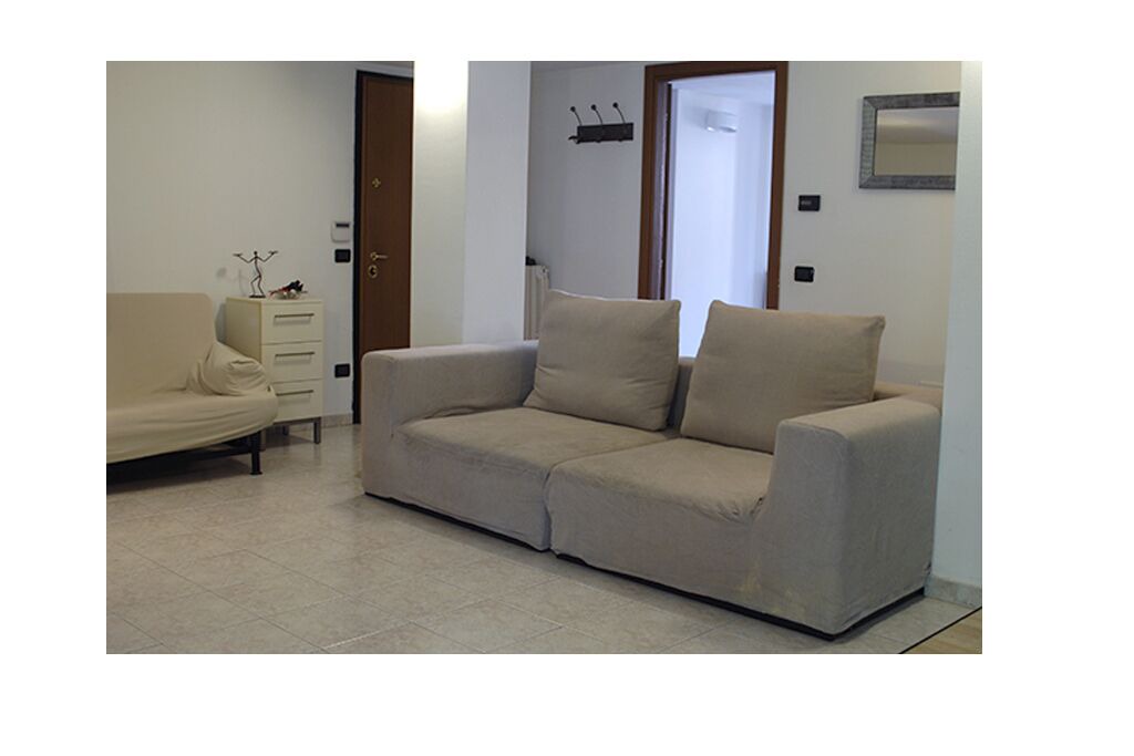 Photo of Livingroom in Garlasco